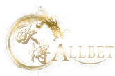 欧博ABG官网_www.abg6666.net