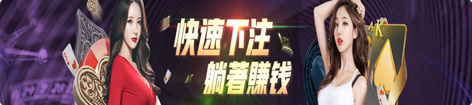 欧博ABG官网_www.abg6666.net