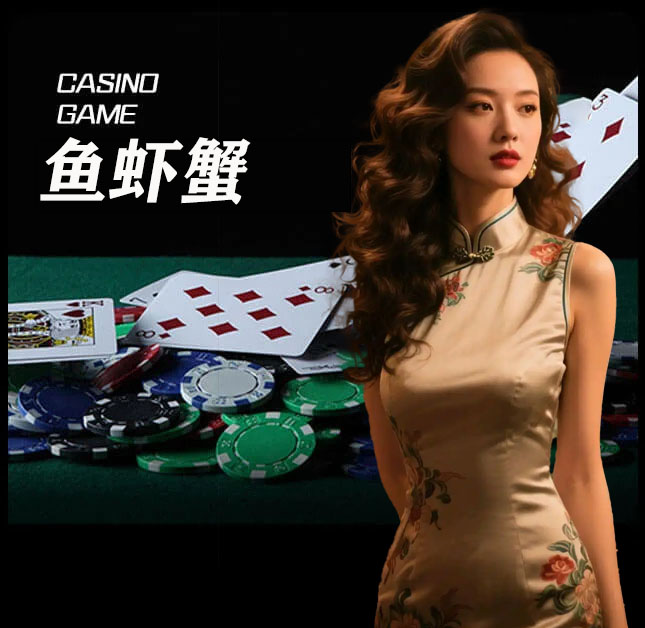 欧博官网_www.abg6666.net