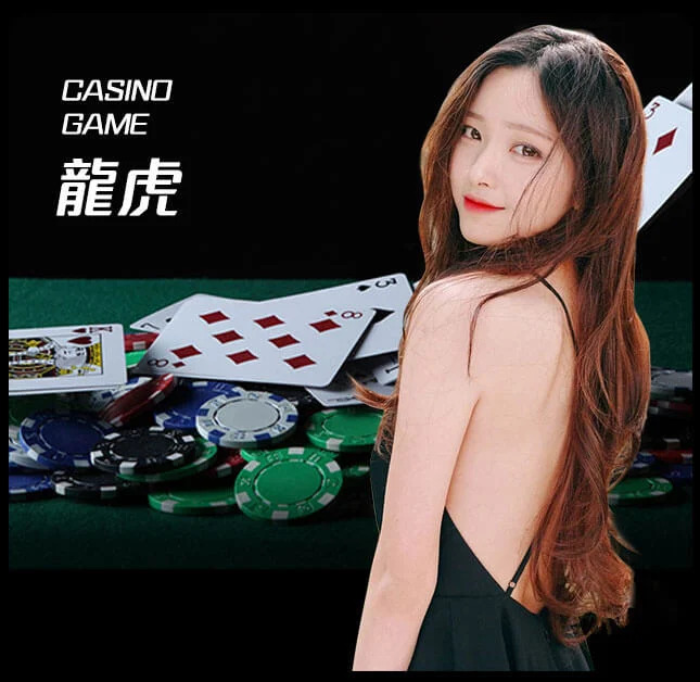 欧博ABG官网_www.abg6666.net
