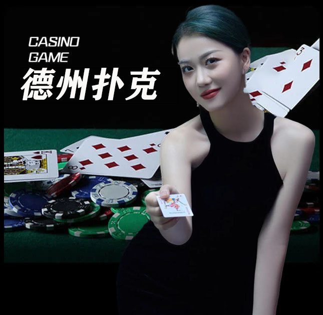 欧博官网_www.abg6666.net